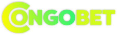 amperacasino.ro
