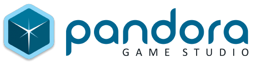 Provider - amperacasino.ro